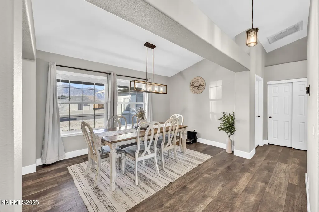 2639 Wildrye Minden NV 89423