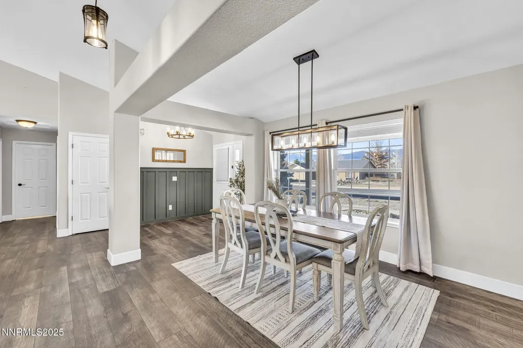 2639 Wildrye Minden NV 89423