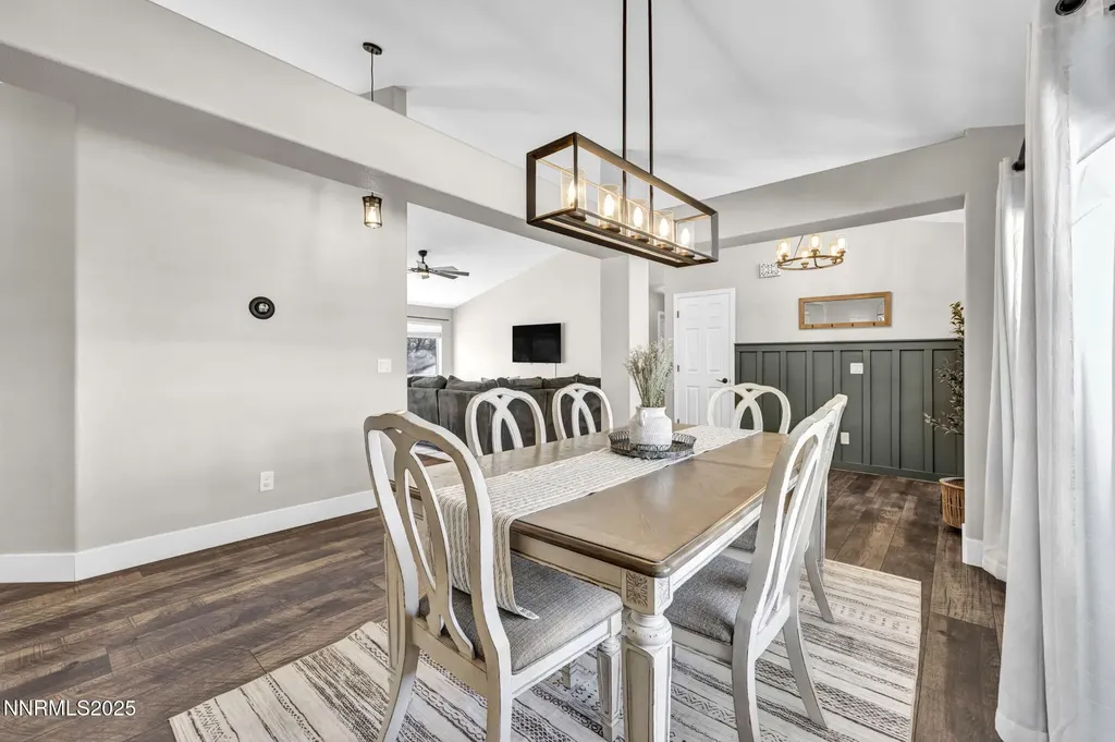 2639 Wildrye Minden NV 89423