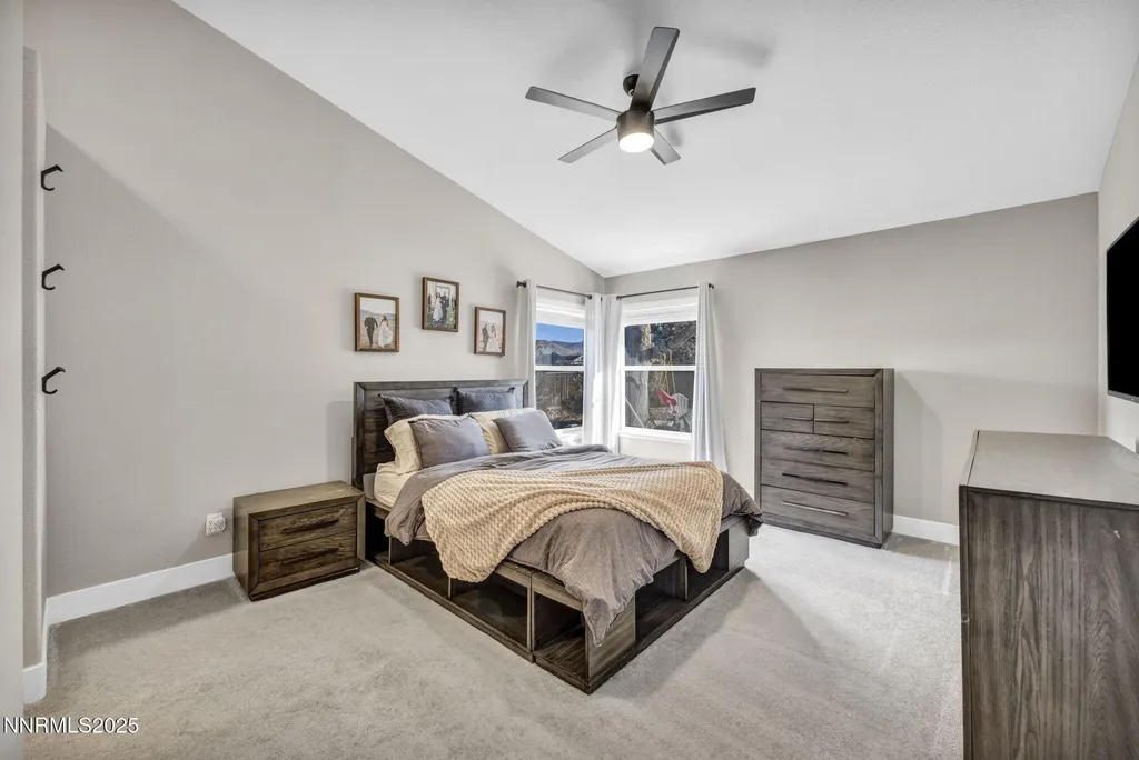 2639 Wildrye Minden NV 89423