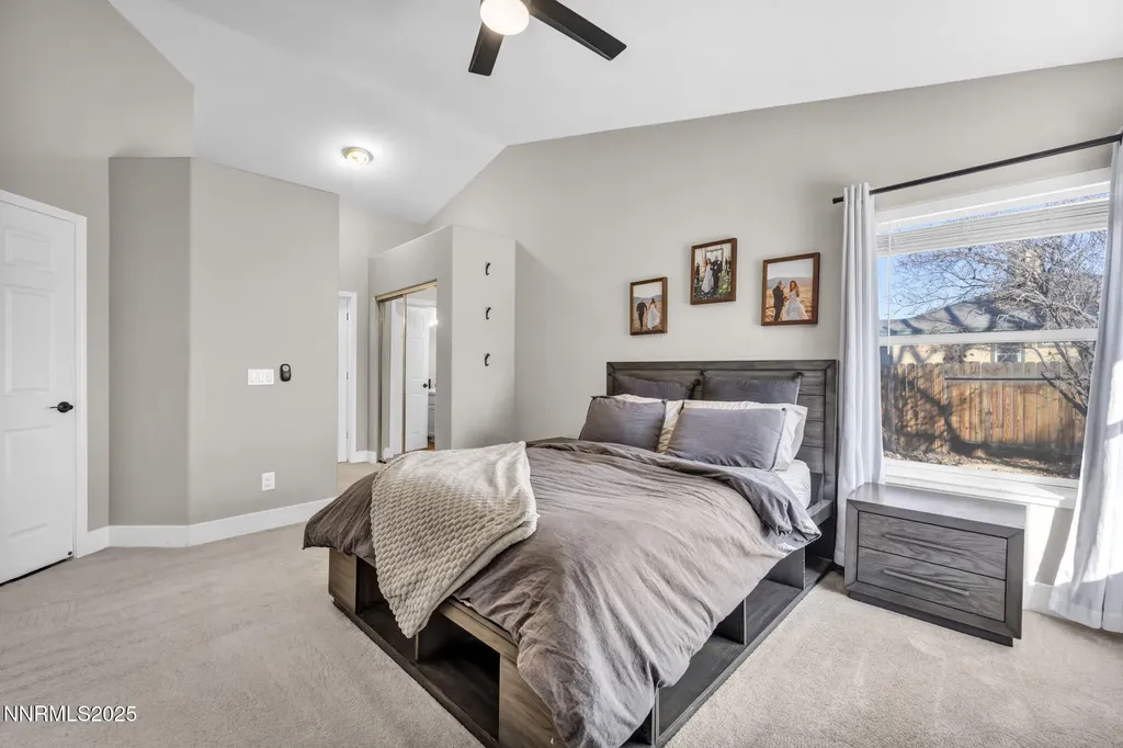 2639 Wildrye Minden NV 89423