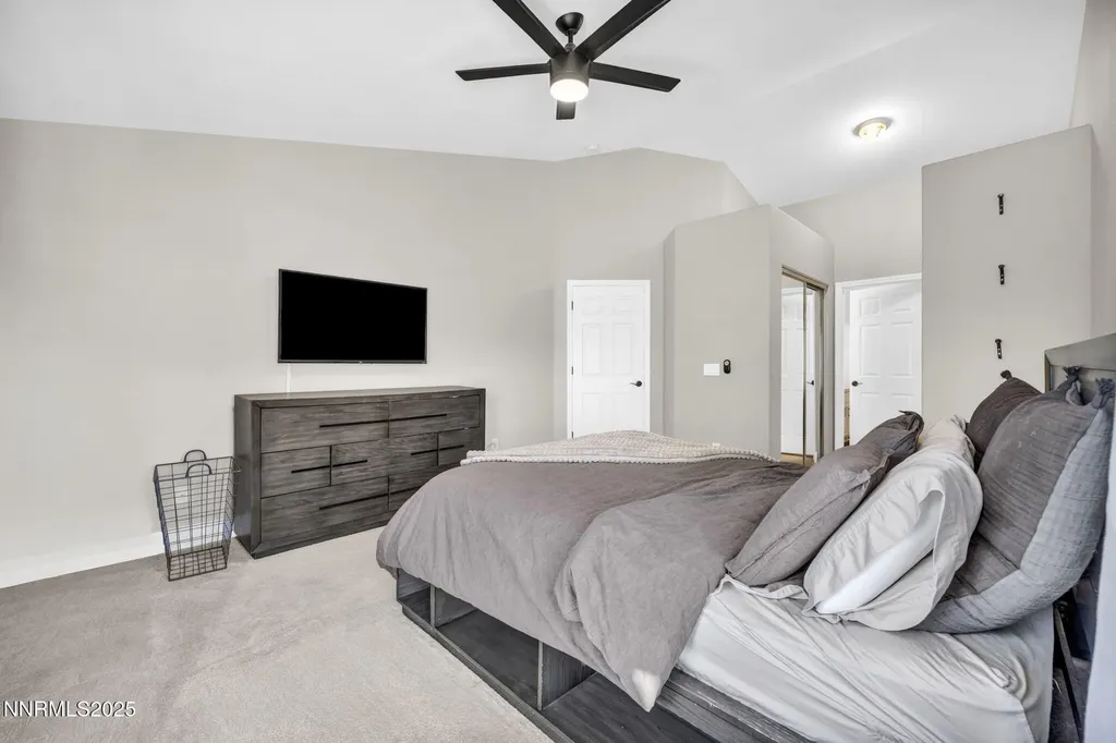 2639 Wildrye Minden NV 89423