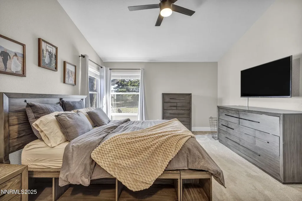 2639 Wildrye Minden NV 89423