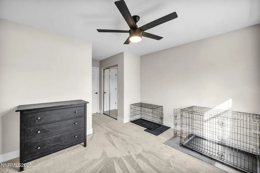 2639 Wildrye Minden NV 89423