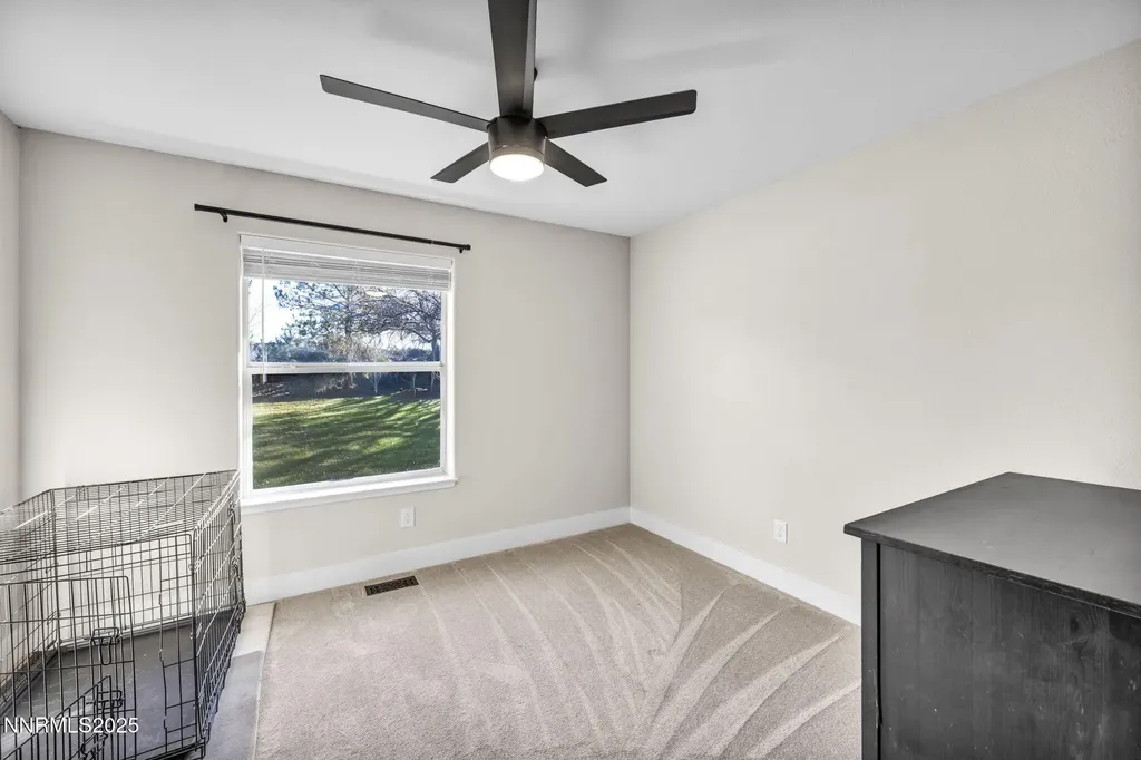 2639 Wildrye Minden NV 89423