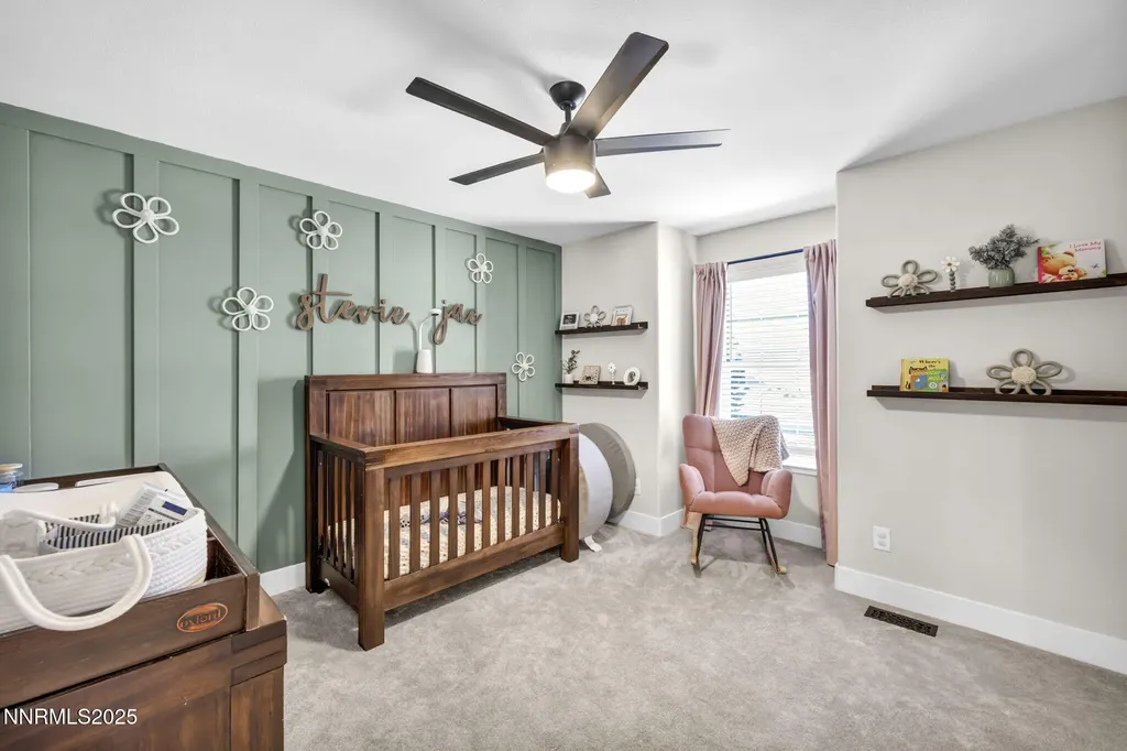 2639 Wildrye Minden NV 89423