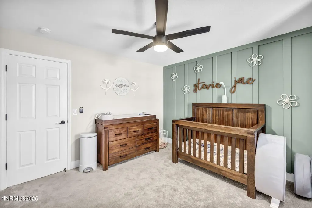 2639 Wildrye Minden NV 89423