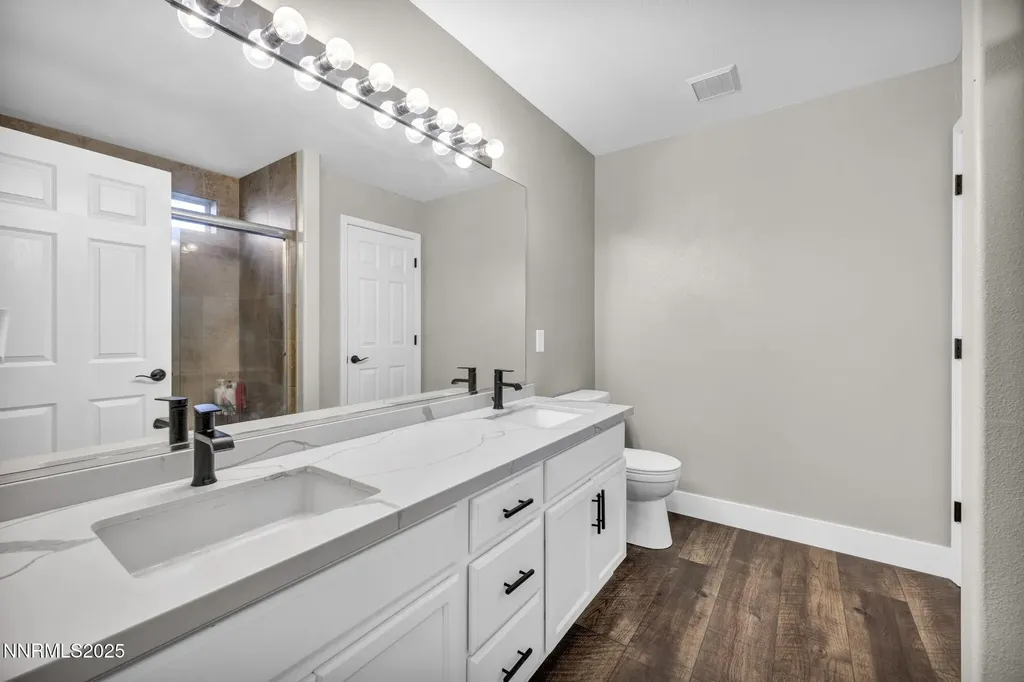 2639 Wildrye Minden NV 89423
