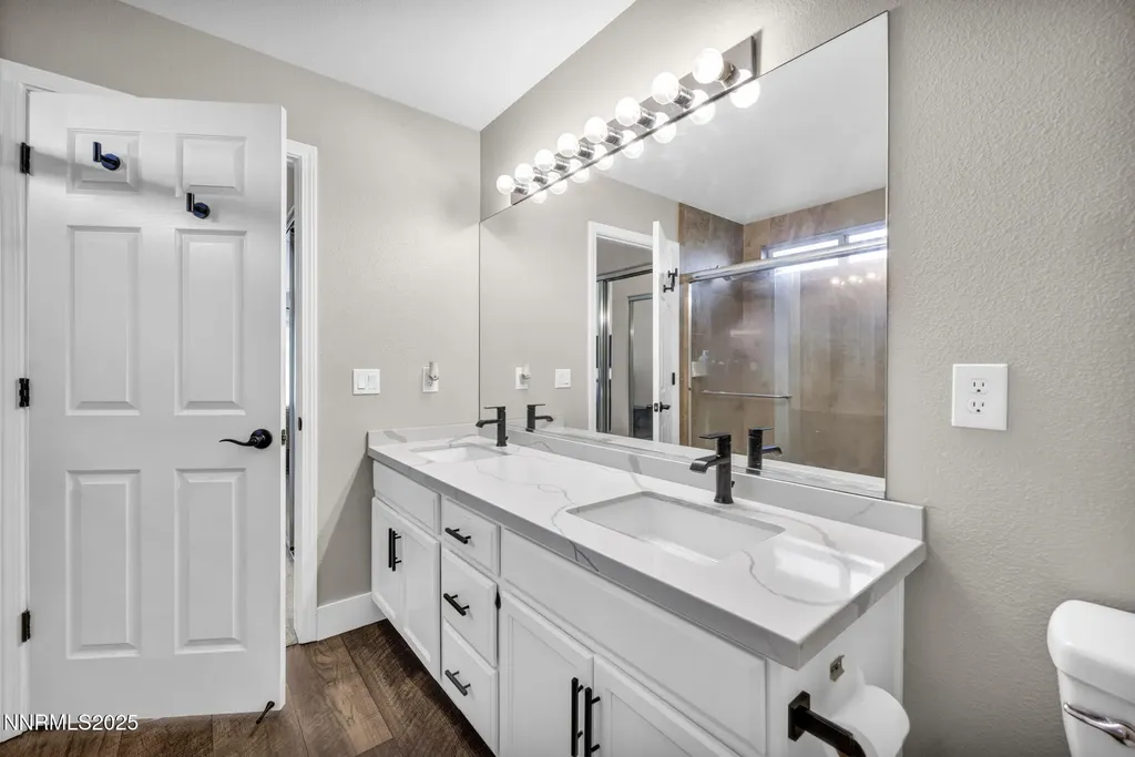 2639 Wildrye Minden NV 89423