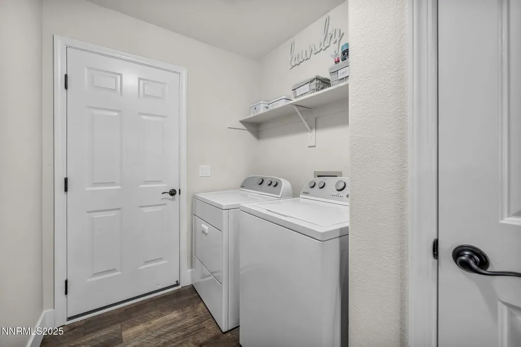 2639 Wildrye Minden NV 89423