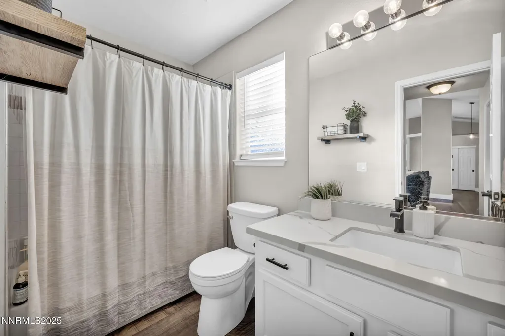 2639 Wildrye Minden NV 89423
