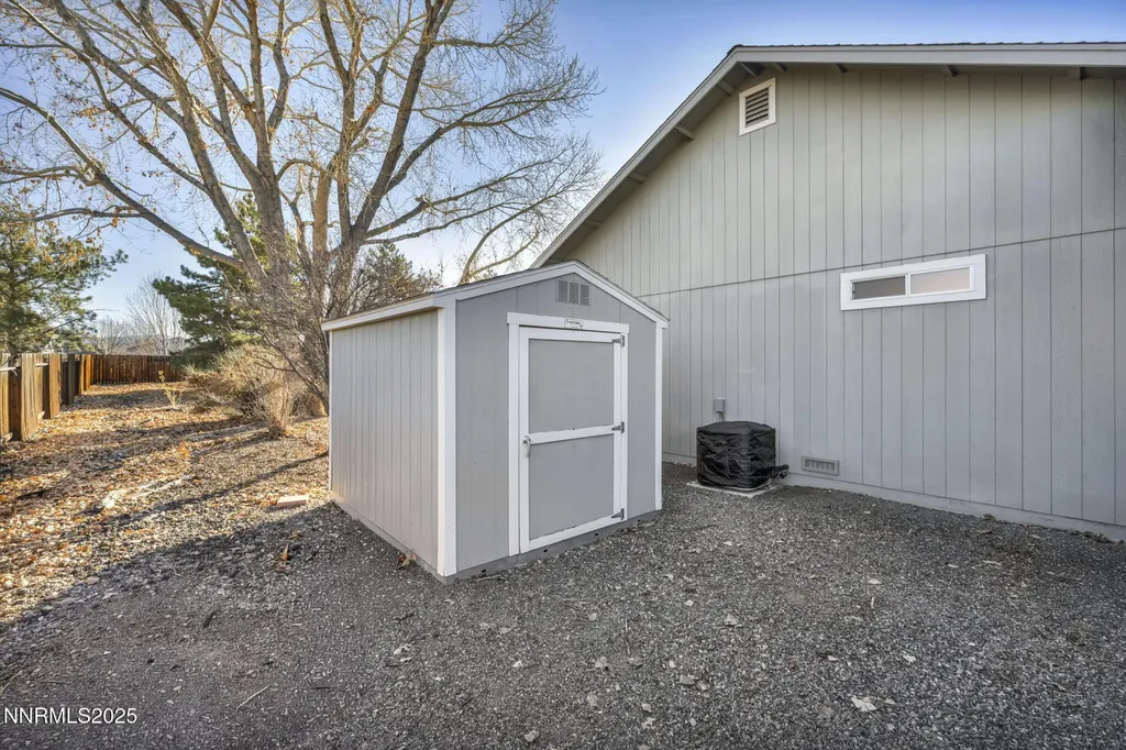 2639 Wildrye Minden NV 89423