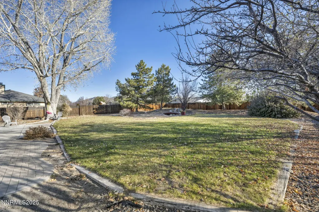 2639 Wildrye Minden NV 89423