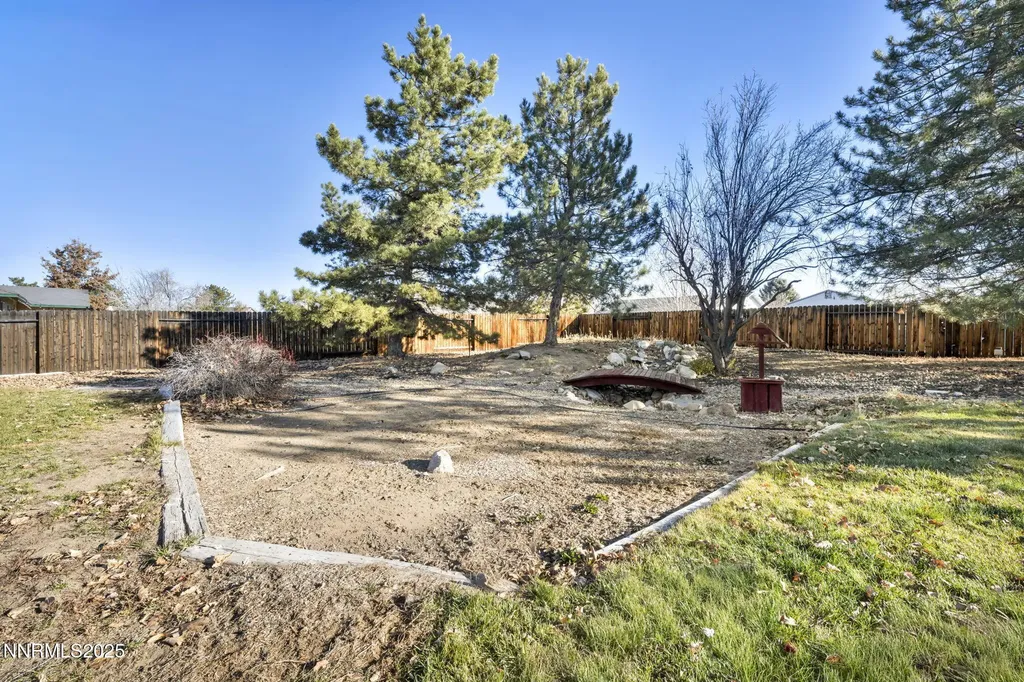 2639 Wildrye Minden NV 89423