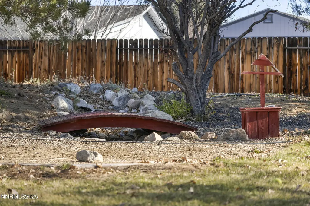 2639 Wildrye Minden NV 89423