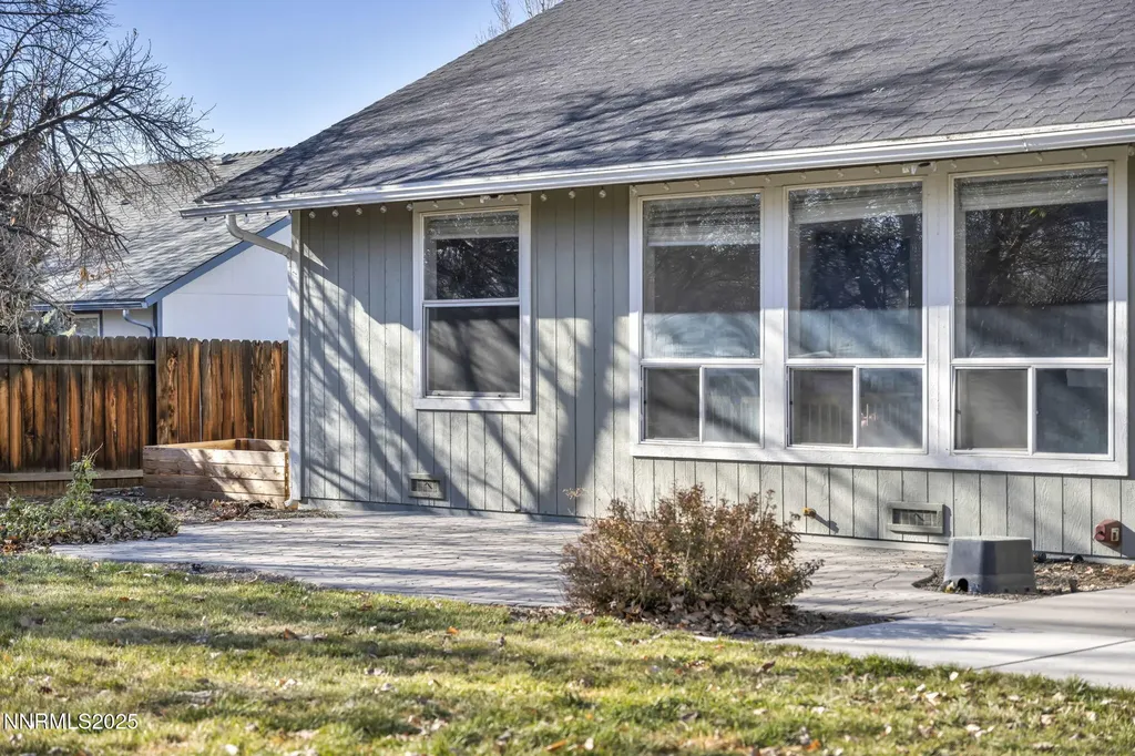 2639 Wildrye Minden NV 89423