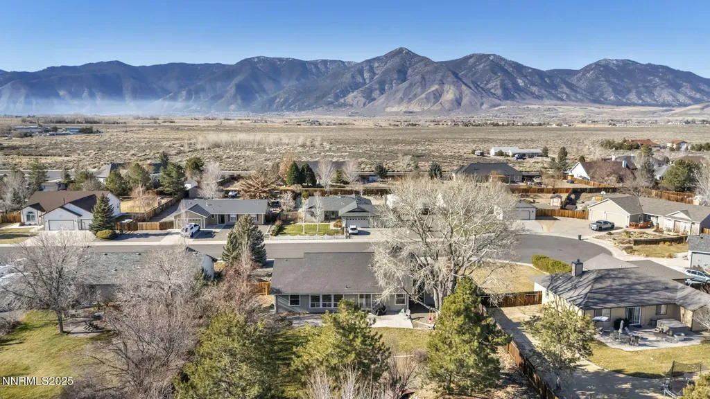 2639 Wildrye Minden NV 89423