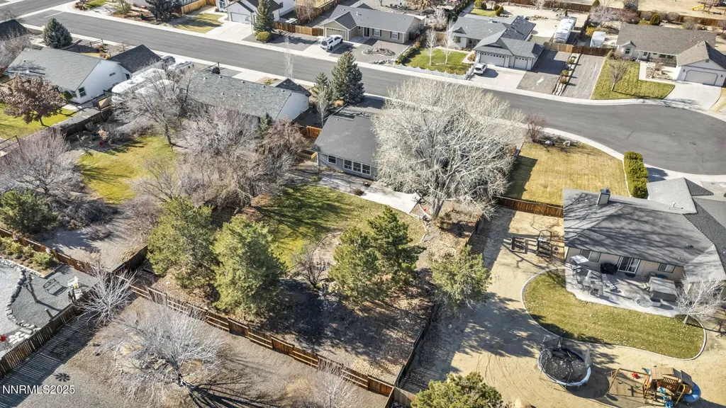 2639 Wildrye Minden NV 89423