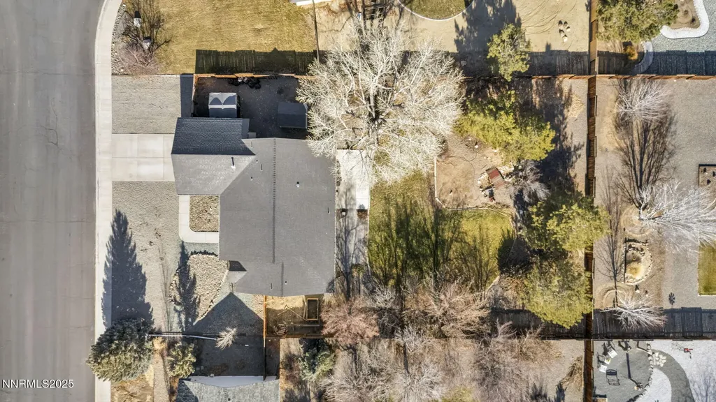 2639 Wildrye Minden NV 89423