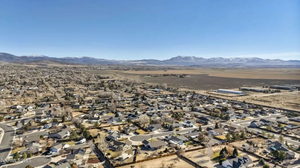 2639 Wildrye Minden NV 89423