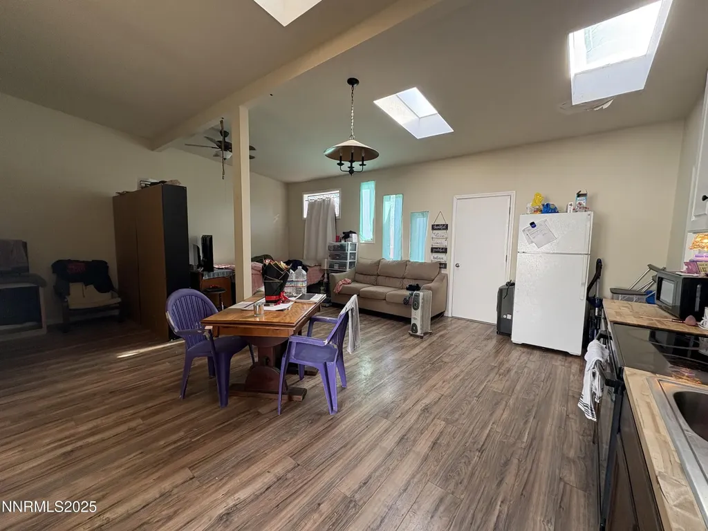 5884 Leon Sun Valley NV 89433