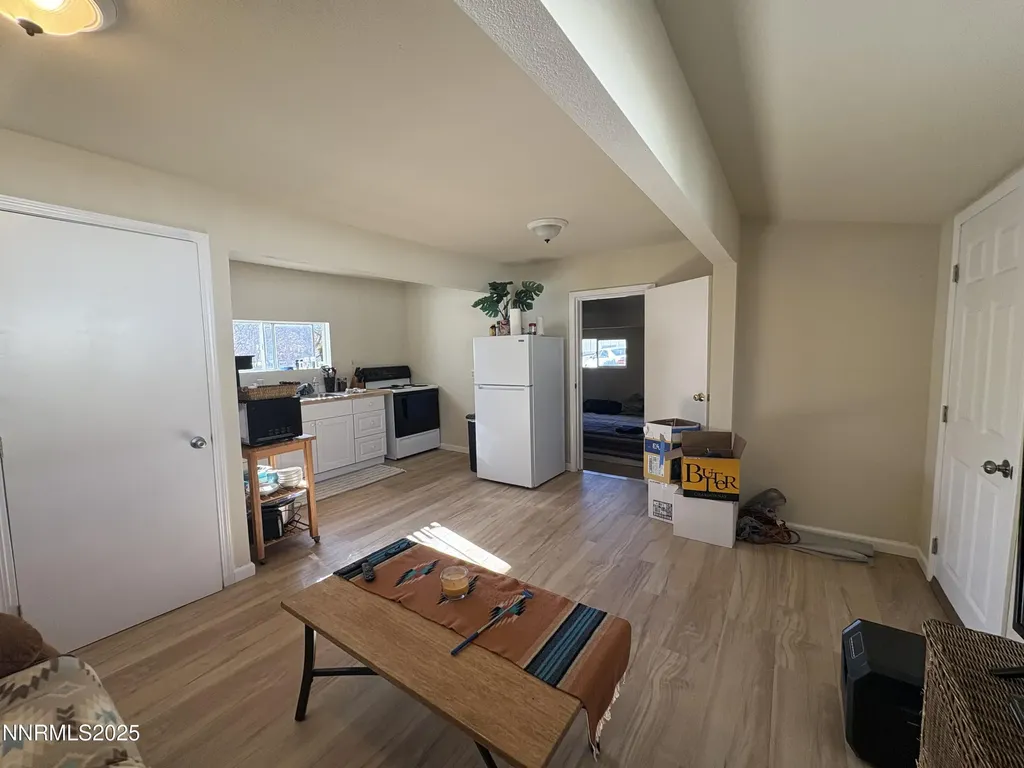 5884 Leon Sun Valley NV 89433