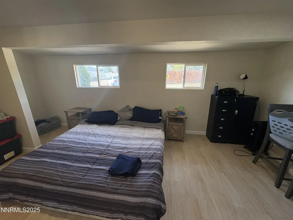 5884 Leon Sun Valley NV 89433