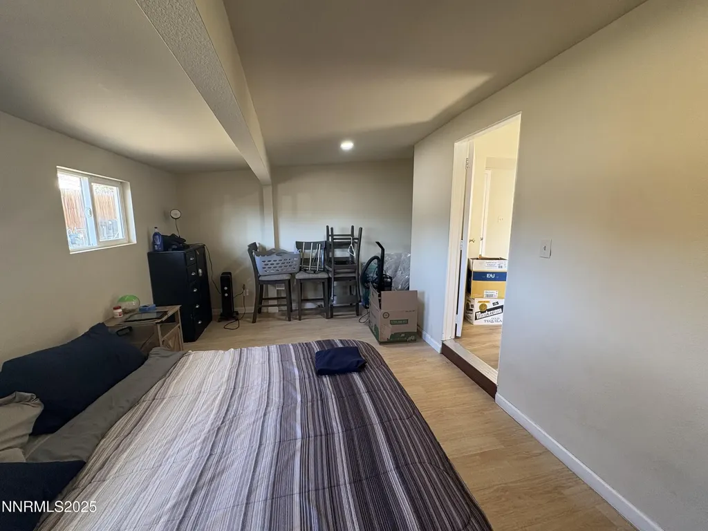 5884 Leon Sun Valley NV 89433