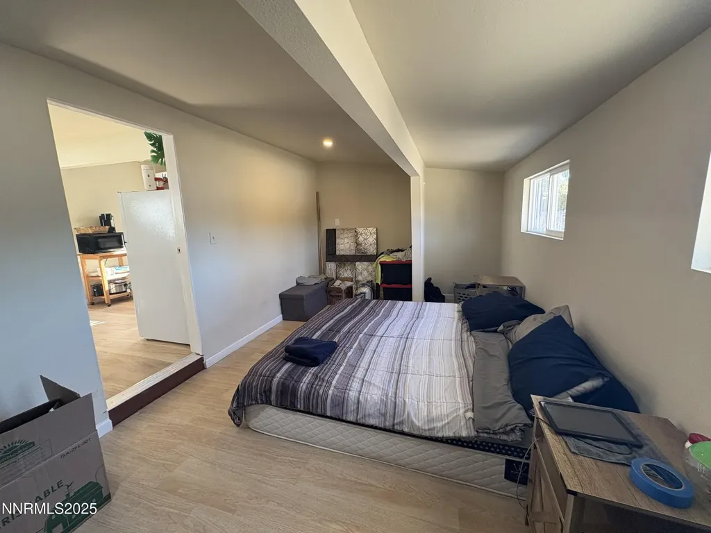5884 Leon Sun Valley NV 89433