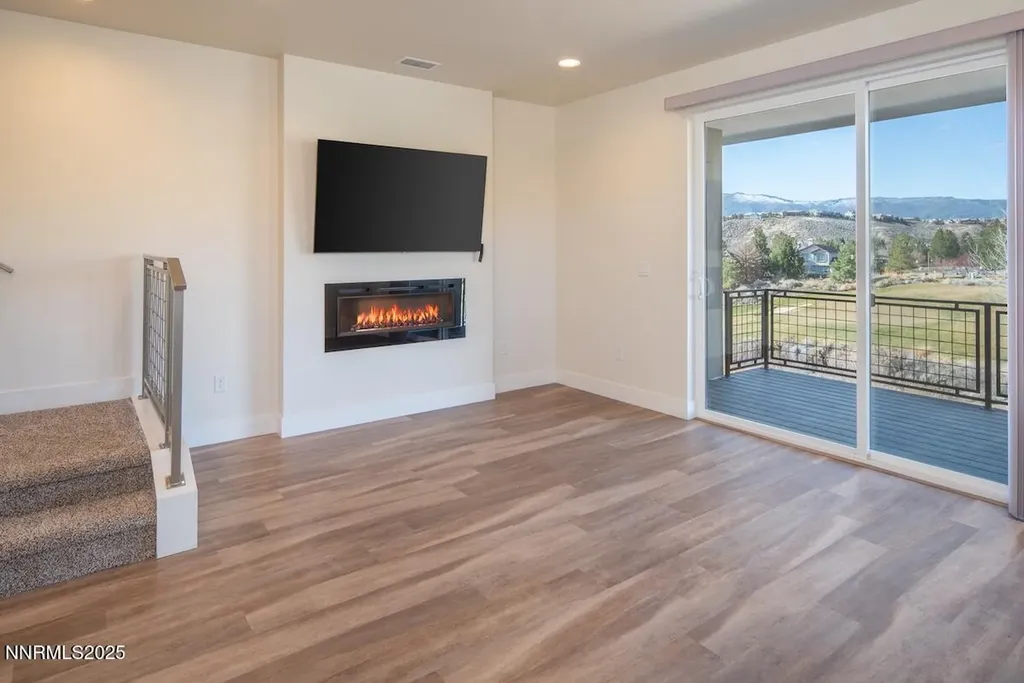 7790 Town Square Reno NV 89523