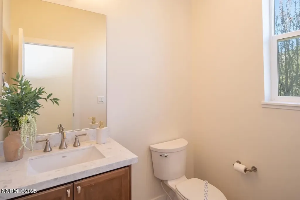 7790 Town Square Reno NV 89523