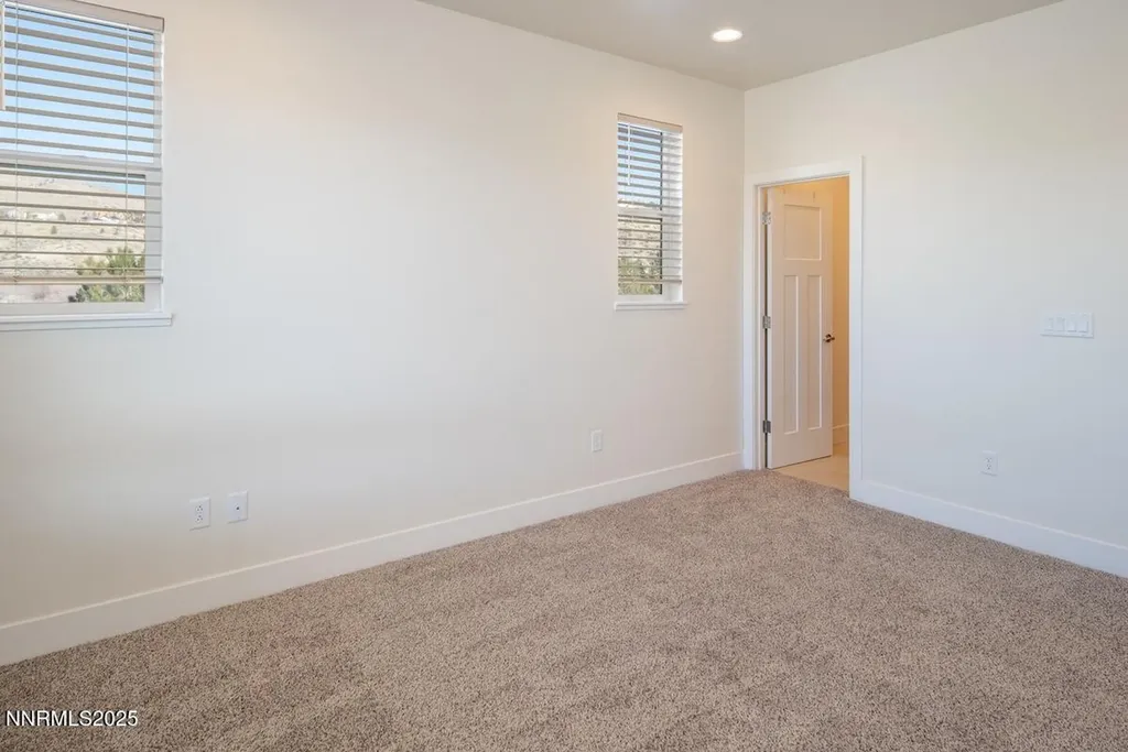 7790 Town Square Reno NV 89523