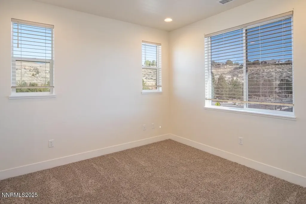 7790 Town Square Reno NV 89523