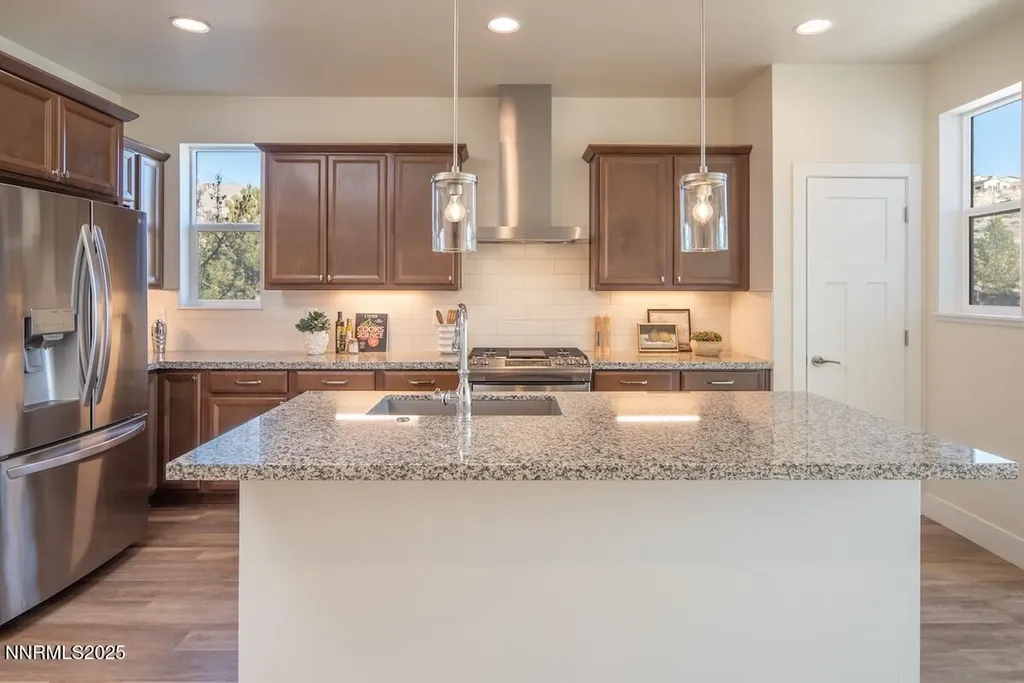 7790 Town Square Reno NV 89523