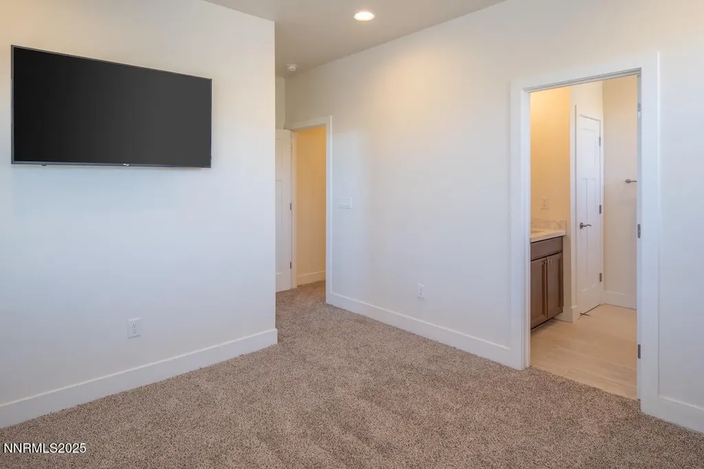 7790 Town Square Reno NV 89523