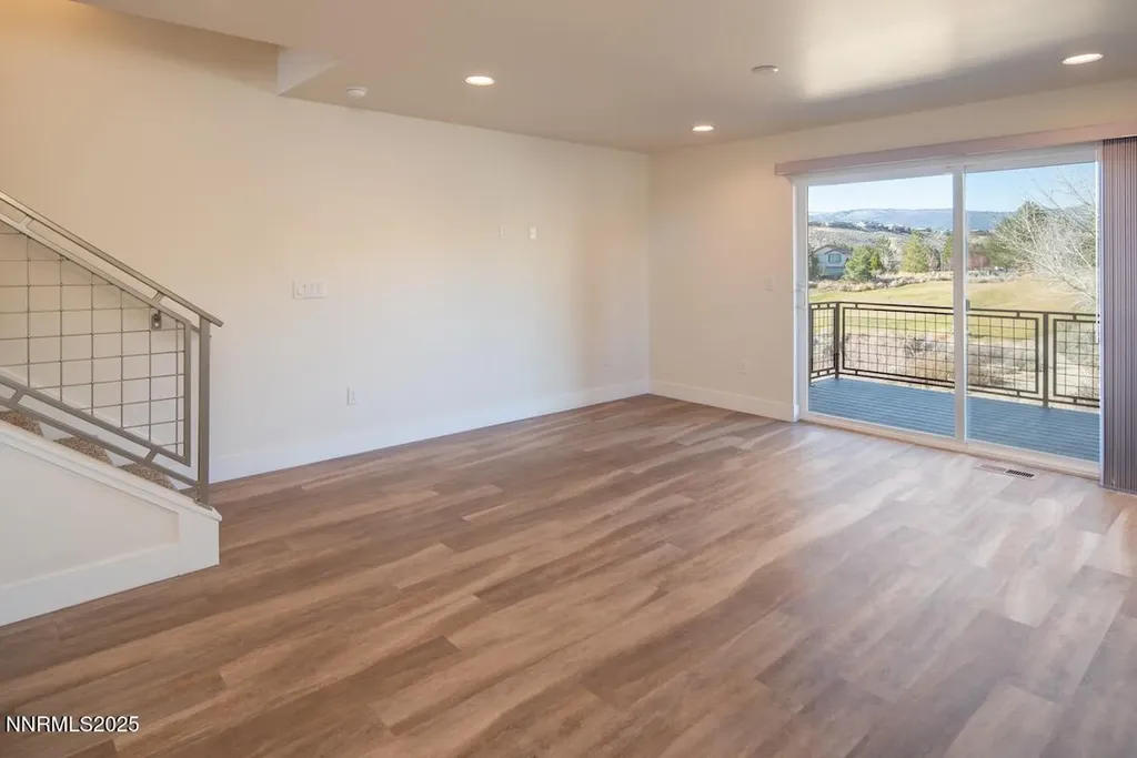 7790 Town Square Reno NV 89523
