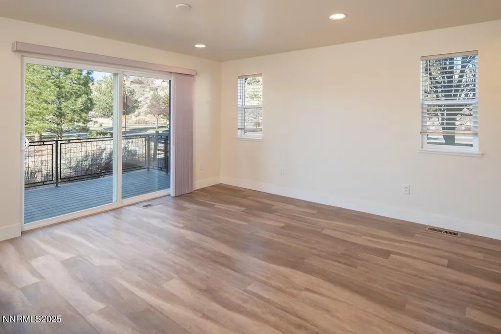 7790 Town Square Reno NV 89523