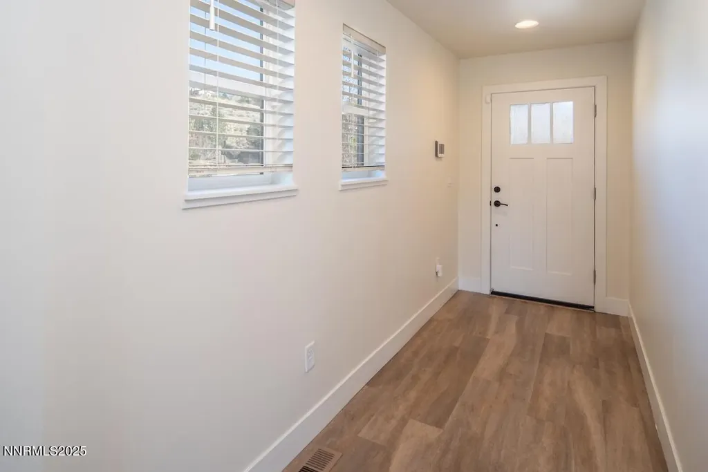 7790 Town Square Reno NV 89523