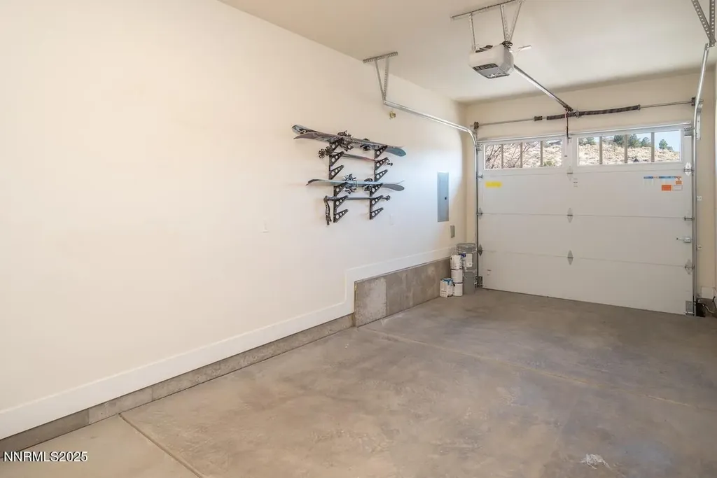 7790 Town Square Reno NV 89523