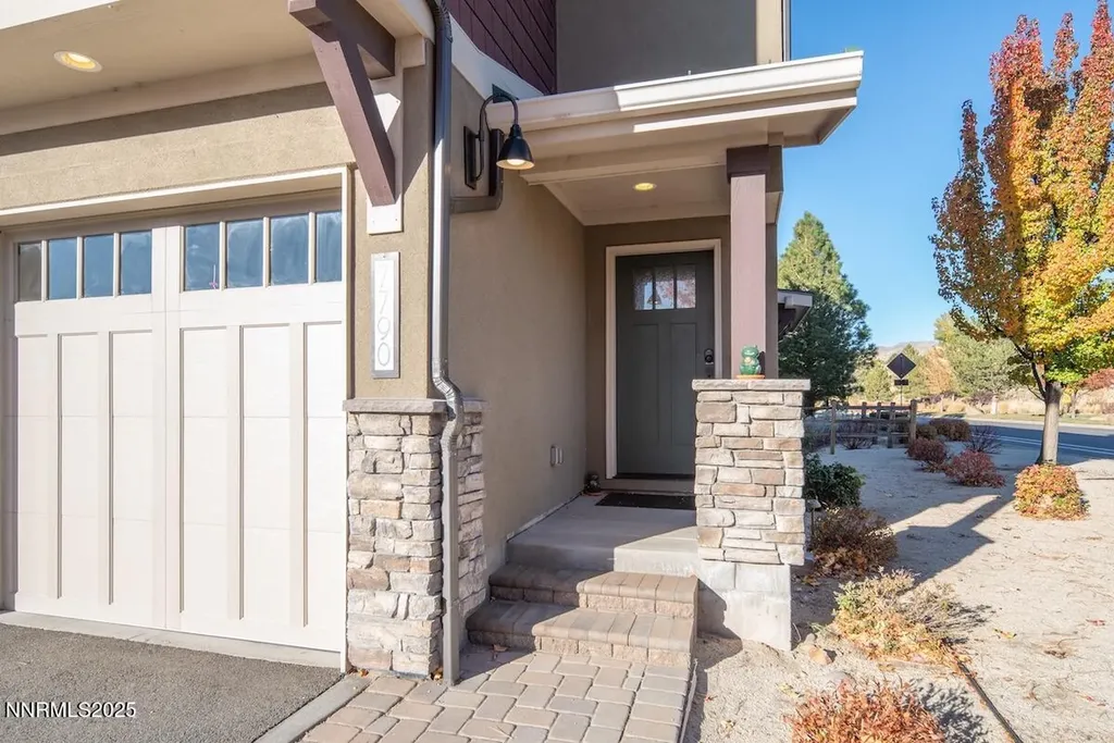 7790 Town Square Reno NV 89523