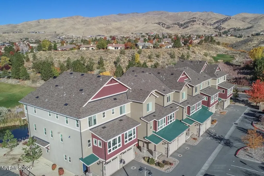 7790 Town Square Reno NV 89523