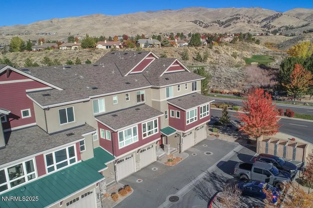 7790 Town Square Reno NV 89523
