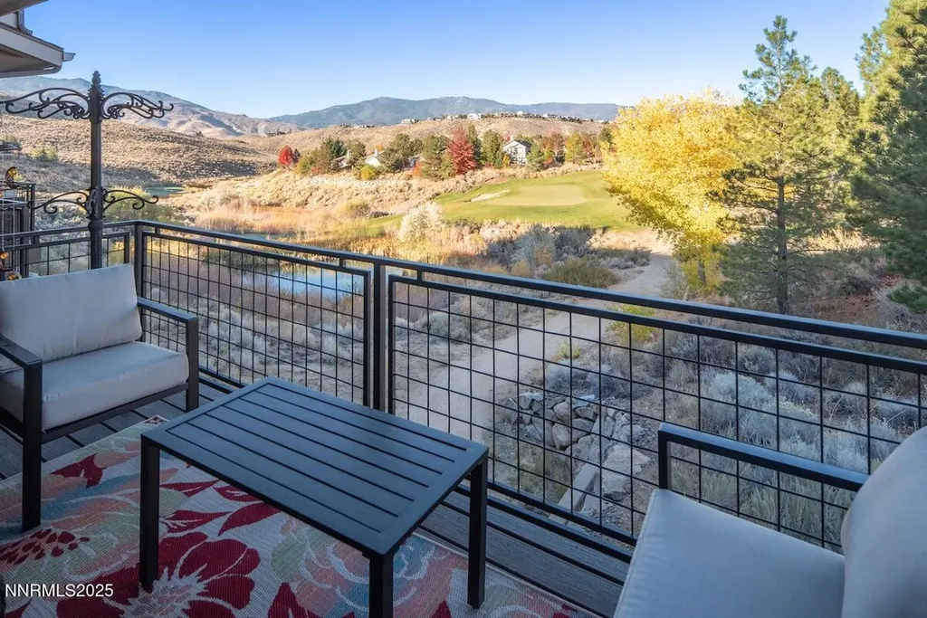 7790 Town Square Reno NV 89523