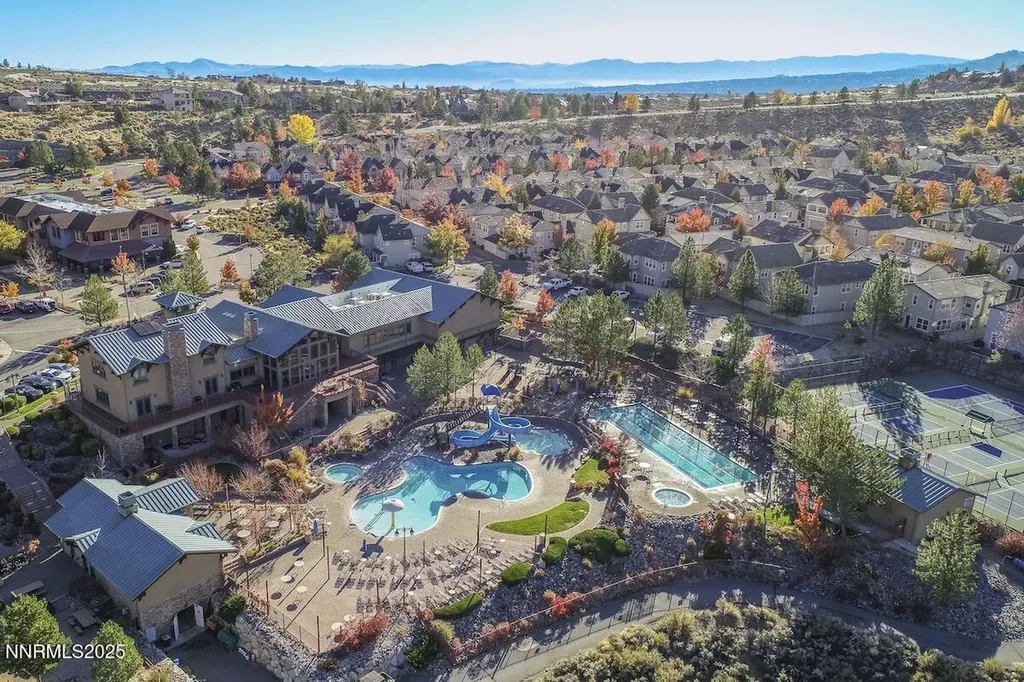 7790 Town Square Reno NV 89523
