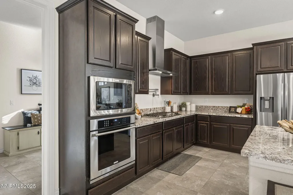 425 Chelmsford Reno NV 89439