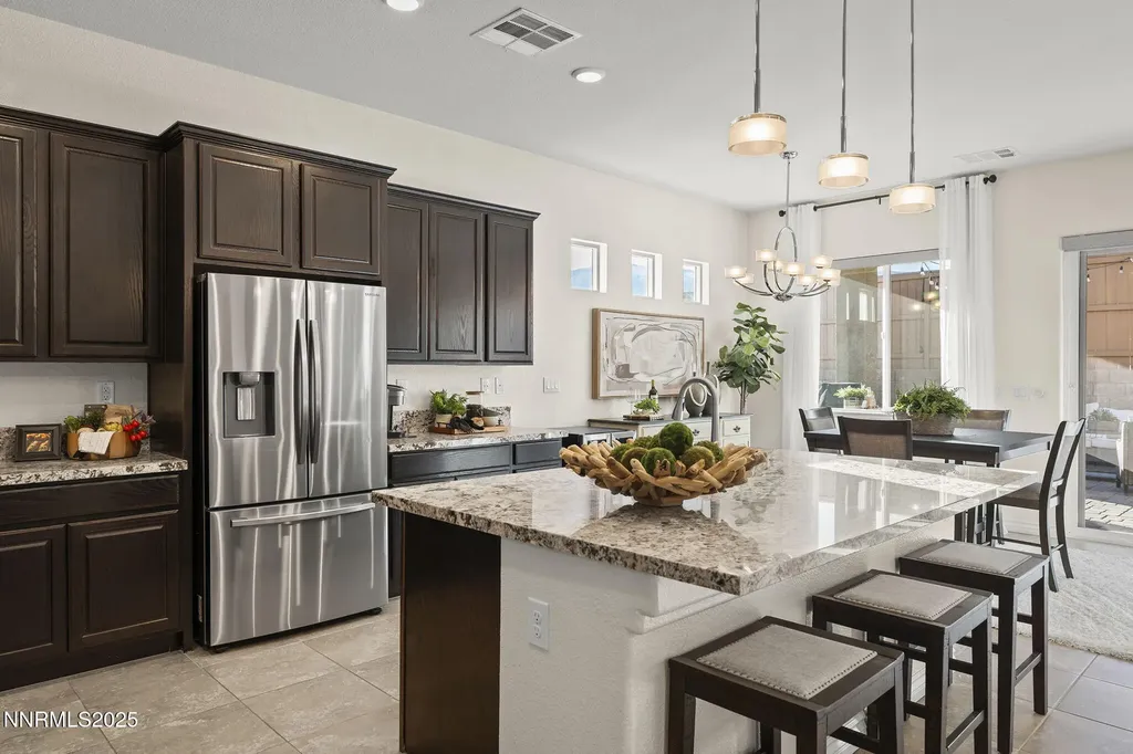 425 Chelmsford Reno NV 89439