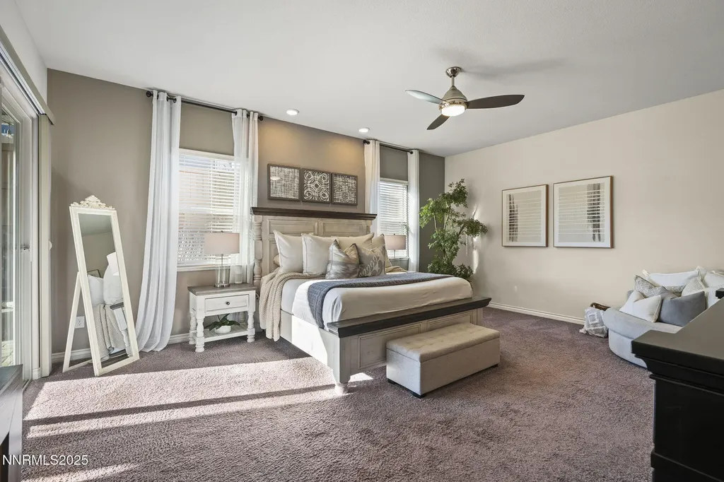 425 Chelmsford Reno NV 89439