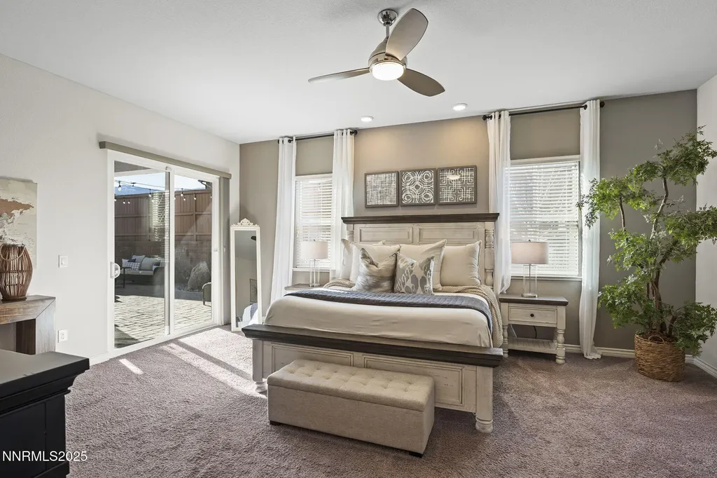 425 Chelmsford Reno NV 89439