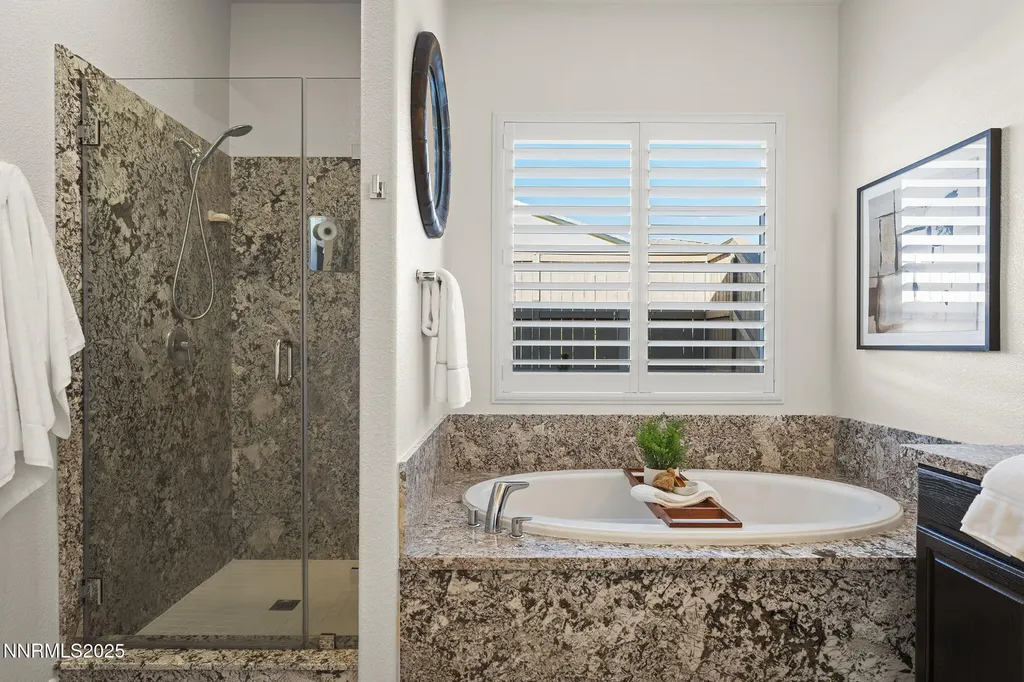 425 Chelmsford Reno NV 89439