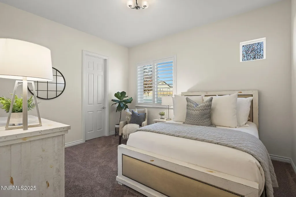 425 Chelmsford Reno NV 89439